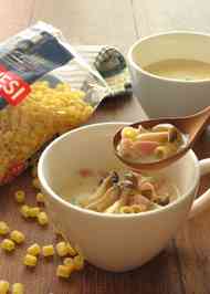 みんなが作ってる 可愛いパスタのレシピ クックパッド 簡単おいしいみんなのレシピが350万品