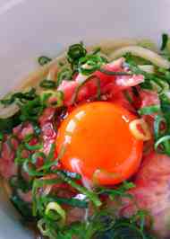 みんなが作ってる ネギトロのレシピ クックパッド 簡単おいしいみんなのレシピが354万品