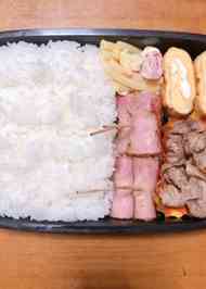 みんなが作ってる お弁当 おかず 旦那のレシピ クックパッド 簡単おいしいみんなのレシピが358万品