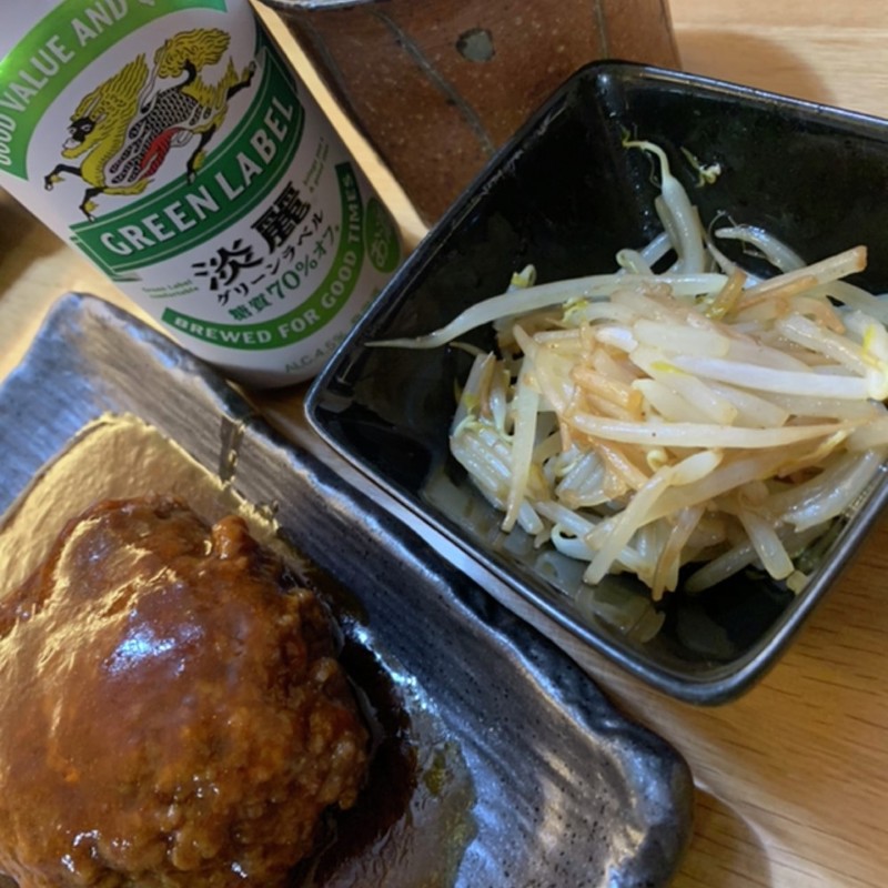 みんなが作ってる 無限 もやし コンソメのレシピ クックパッド 簡単おいしいみんなのレシピが366万品