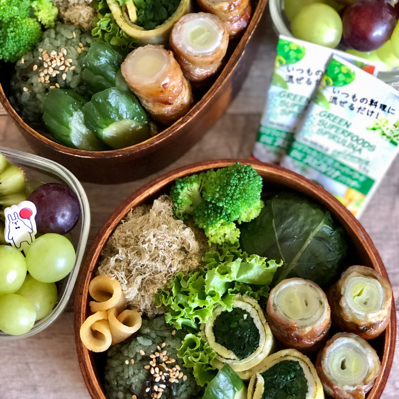 みんなが作ってる 健康 お弁当のレシピ クックパッド 簡単おいしいみんなのレシピが360万品