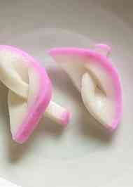 みんなが作ってる かまぼこ 飾り切り お弁当のレシピ クックパッド 簡単おいしいみんなのレシピが354万品