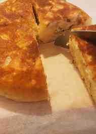 みんなが作ってる さつま芋 ホットケーキミックス 炊飯器のレシピ クックパッド 簡単おいしいみんなのレシピが356万品