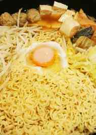 みんなが作ってる サッポロ一番 みそラーメン 卵のレシピ クックパッド 簡単おいしいみんなのレシピが354万品