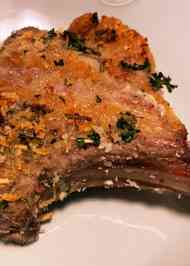 みんなが作ってる ラムチョップ 香草焼きのレシピ クックパッド 簡単おいしいみんなのレシピが354万品