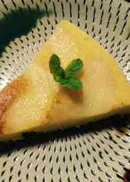 みんなが作ってる Bpなし ケーキ フライパンのレシピ クックパッド 簡単おいしいみんなのレシピが344万品