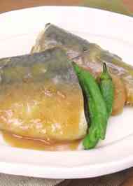 みんなが作ってる 鯖の味噌煮 付け合せのレシピ クックパッド 簡単おいしいみんなのレシピが358万品