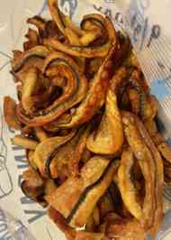 みんなが作ってる 犬 おやつのレシピ クックパッド 簡単おいしいみんなのレシピが373万品