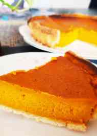 みんなが作ってる かぼちゃフィリングのレシピ クックパッド 簡単おいしいみんなのレシピが358万品