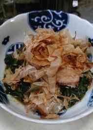 みんなが作ってる さつまいもの葉のレシピ クックパッド 簡単おいしいみんなのレシピが367万品