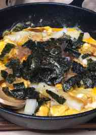 みんなが作ってる 山芋 鉄板焼きのレシピ クックパッド 簡単おいしいみんなのレシピが352万品