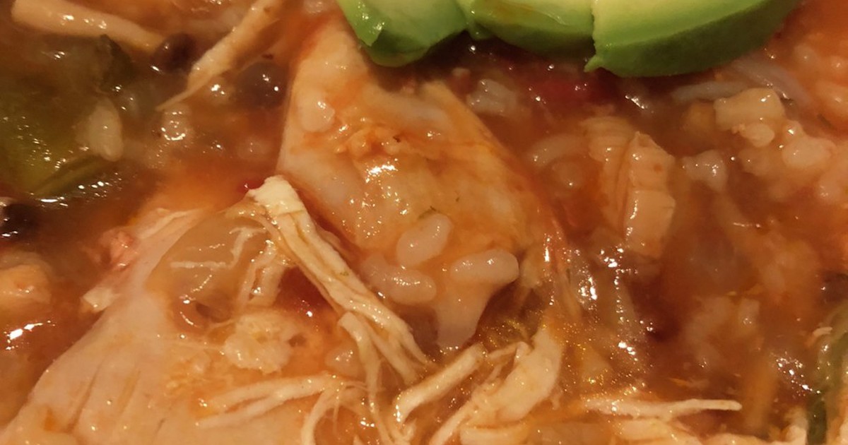 マグマ アレンジ シャイニー薊さん レシピ 作り方 By Mrk3153 クックパッド 簡単おいしいみんなのレシピが363万品