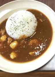 みんなが作ってる シーフードカレーのレシピ クックパッド 簡単おいしいみんなのレシピが340万品