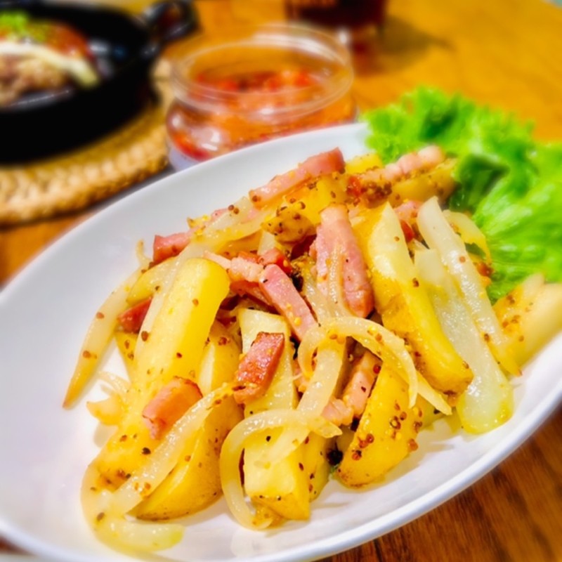みんなが作ってる 一人のレシピ クックパッド 簡単おいしいみんなのレシピが340万品