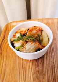 みんなが作ってる あみ 大根のレシピ クックパッド 簡単おいしいみんなのレシピが347万品