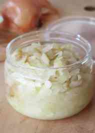 みんなが作ってる 玉ねぎ 常備菜のレシピ クックパッド 簡単おいしいみんなのレシピが351万品