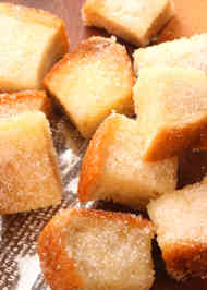 みんなが作ってる 材料 少ない 時短 お菓子 レンジのレシピ クックパッド 簡単おいしいみんなのレシピが373万品