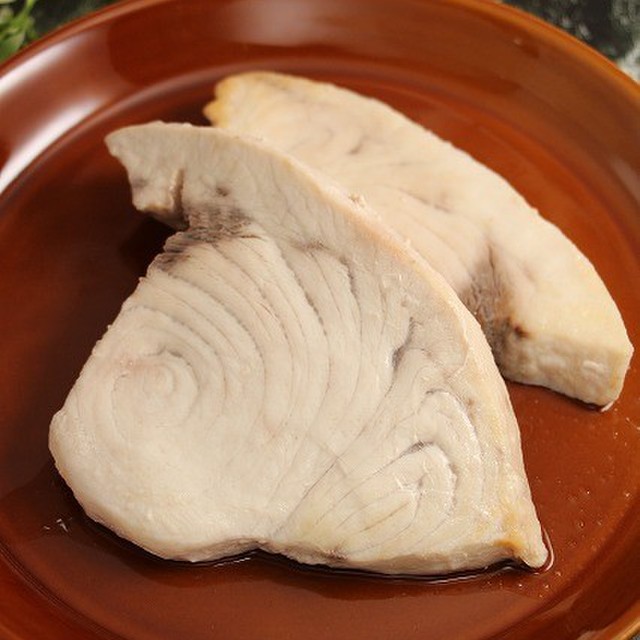 簡単 めかじきのフライパン焼き レシピ 作り方 By だんどり亭 クックパッド 簡単おいしいみんなのレシピが378万品