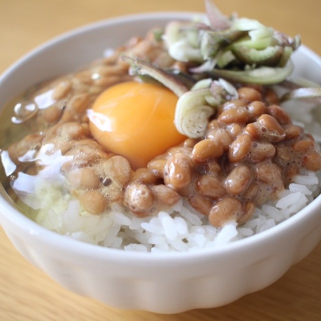 まずいレシピ 納豆卵かけご飯 ミョウガ レシピ 作り方 By Mogu Mogu クックパッド 簡単おいしいみんなのレシピが360万品 まずいレシピ 納豆卵かけご飯 ミョウガ レシピ 作り方 By Mogu Mogu クックパッド 簡単おいしいみんなのレシピが360万品