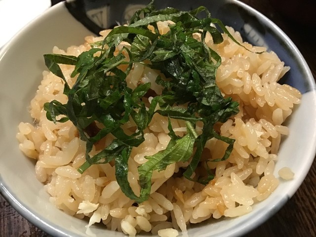 鯛のアラで 絶品鯛めし レシピ 作り方 By レストランy クックパッド 簡単おいしいみんなのレシピが353万品