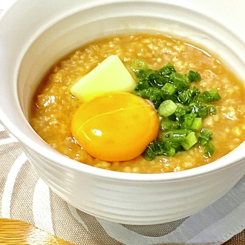 みんなが作ってる レトルト おかゆのレシピ クックパッド 簡単おいしいみんなのレシピが373万品