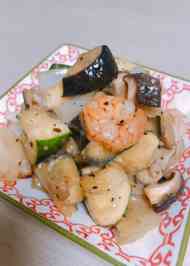 みんなが作ってる ズッキーニ なす お弁当のレシピ クックパッド 簡単おいしいみんなのレシピが360万品