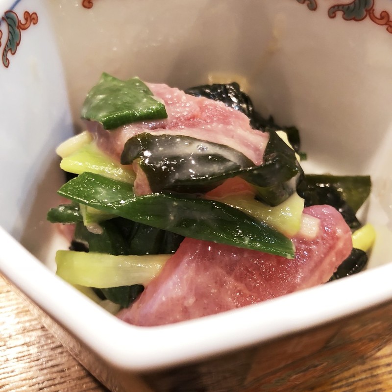 みんなが作ってる 節約 おかず 魚のレシピ クックパッド 簡単おいしいみんなのレシピが355万品