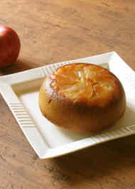 みんなが作ってる りんご ホットケーキミックスのレシピ クックパッド 簡単おいしいみんなのレシピが345万品