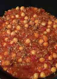 みんなが作ってる メキシコ チリビーンズのレシピ クックパッド 簡単おいしいみんなのレシピが373万品