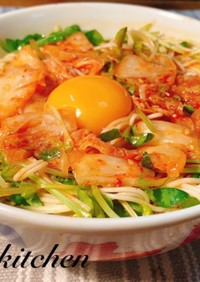 みんなが作ってる 素麺 つゆ アレンジのレシピ クックパッド 簡単おいしいみんなのレシピが341万品