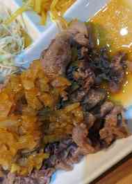 みんなが作ってる 男 がっつりのレシピ クックパッド 簡単おいしいみんなのレシピが341万品