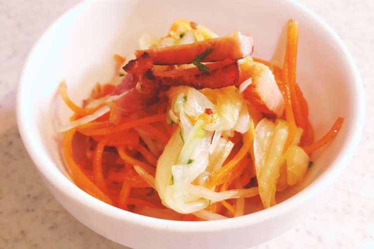 お野菜たっぷり 温野菜サラダ レシピ 作り方 By かるっこ クックパッド 簡単おいしいみんなのレシピが352万品