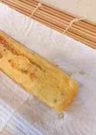 みんなが作ってる 卵焼き 中身のレシピ クックパッド 簡単おいしいみんなのレシピが350万品