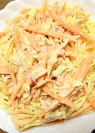 みんなが作ってる パスタサラダのレシピ クックパッド 簡単おいしいみんなのレシピが341万品