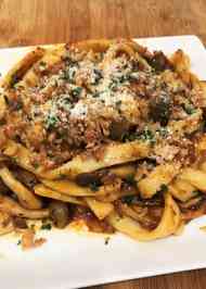 みんなが作ってる きしめん パスタのレシピ クックパッド 簡単おいしいみんなのレシピが359万品