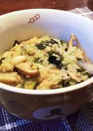 みんなが作ってる カロリー 満腹のレシピ クックパッド 簡単おいしいみんなのレシピが360万品