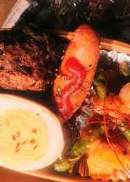 みんなが作ってる ダイエット 子供のレシピ クックパッド 簡単おいしいみんなのレシピが366万品