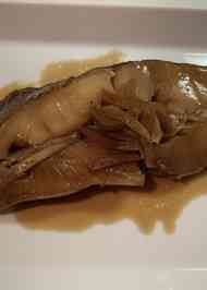 みんなが作ってる アカハタ 煮付けのレシピ クックパッド 簡単おいしいみんなのレシピが358万品