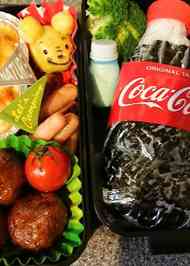 みんなが作ってる コーラ ご飯のレシピ クックパッド 簡単おいしいみんなのレシピが357万品