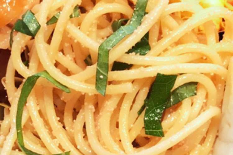 たらこパスタ お弁当用 レシピ 作り方 By す りん クックパッド 簡単おいしいみんなのレシピが356万品