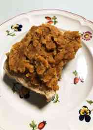 みんなが作ってる アーモンドミルク 手作りのレシピ クックパッド 簡単おいしいみんなのレシピが360万品