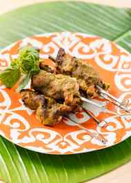 みんなが作ってる】 家 焼き鳥のレシピ 【クックパッド】 簡単おいしい 