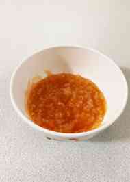 みんなが作ってる 離乳食 トマトジュース 炊飯器のレシピ クックパッド 簡単おいしいみんなのレシピが366万品