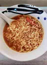 みんなが作ってる チャルメラ アレンジのレシピ クックパッド 簡単おいしいみんなのレシピが370万品