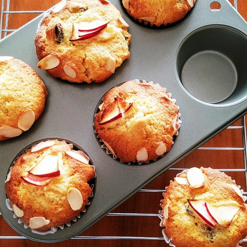 みんなが作ってる 秋映のレシピ クックパッド 簡単おいしいみんなのレシピが368万品