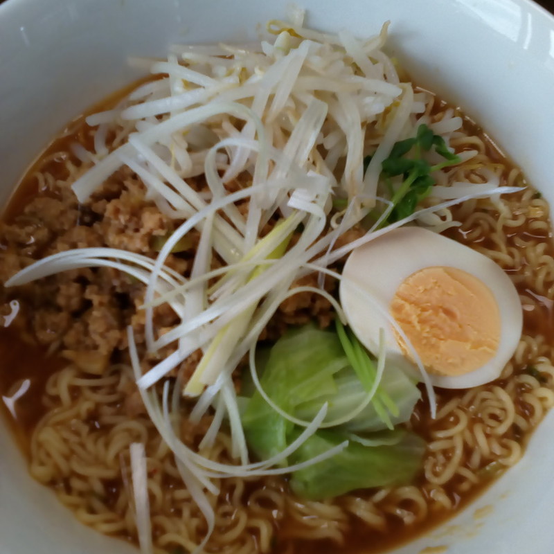 ラーメン一番本部