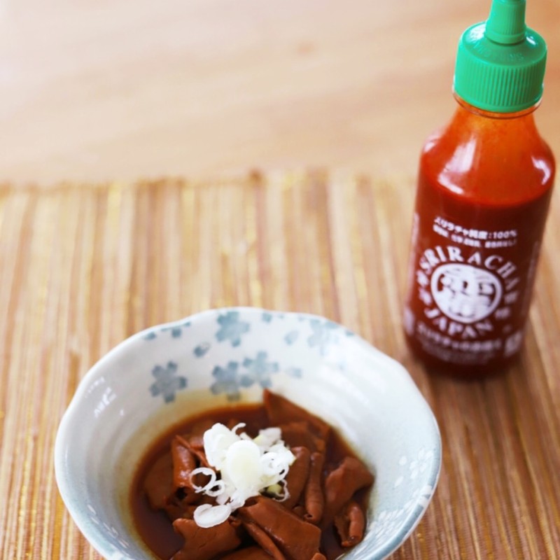 みんなが作ってる どて煮 名古屋 圧力鍋のレシピ クックパッド 簡単おいしいみんなのレシピが349万品