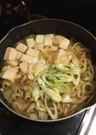 みんなが作ってる すき焼きうどんのレシピ クックパッド 簡単おいしいみんなのレシピが354万品