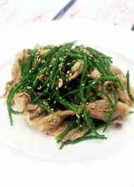 みんなが作ってる コストコ 豚こま切れ肉のレシピ クックパッド 簡単おいしいみんなのレシピが354万品