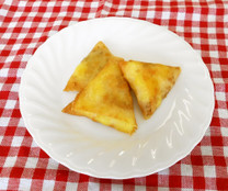 D95a87e0449fe315c23b0ed549bef8ad?u=33612596&p=1602067779